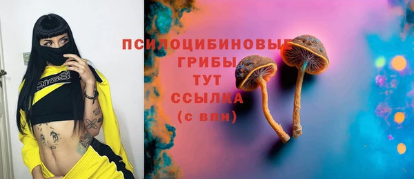 герыч Михайловск