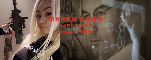 гашик Михайловка