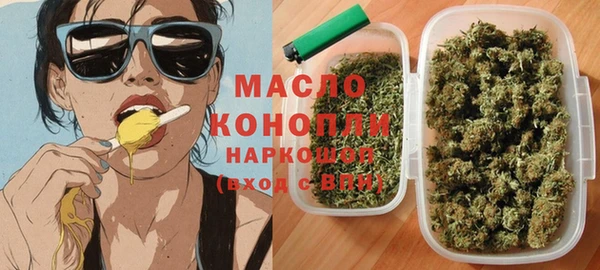 гашик Михайловка