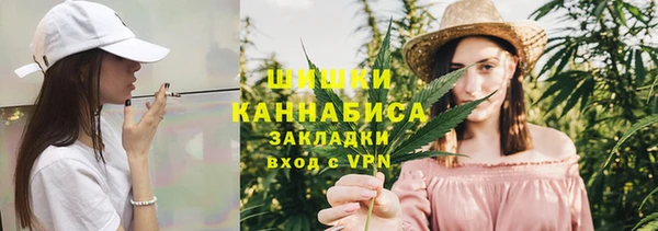 гашик Михайловка